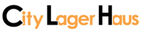 City Lager Haus Logo (DPMA, 19.02.2015)