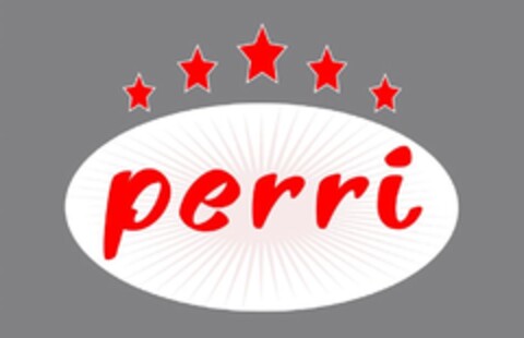 perri Logo (DPMA, 19.02.2015)