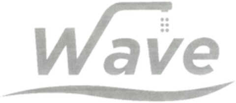 wave Logo (DPMA, 10.03.2015)