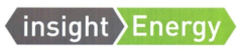 insight Energy Logo (DPMA, 06/24/2015)