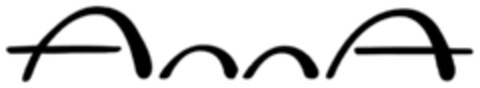 AnnA Logo (DPMA, 09/19/2015)