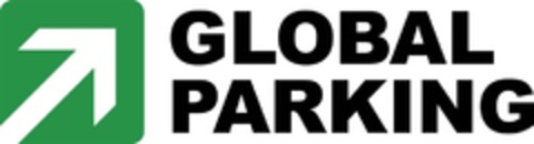 GLOBAL PARKING Logo (DPMA, 16.04.2015)