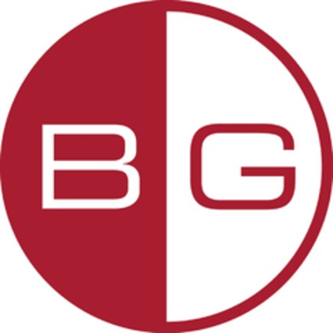 BG Logo (DPMA, 05/21/2015)