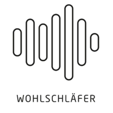 WOHLSCHLÄFER Logo (DPMA, 11/20/2015)