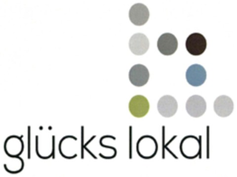 glücks lokal Logo (DPMA, 26.02.2016)