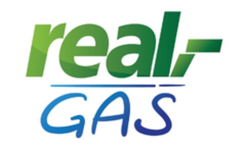 real,- GAS Logo (DPMA, 25.10.2016)