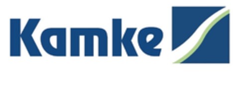 Kamke Logo (DPMA, 03/01/2016)