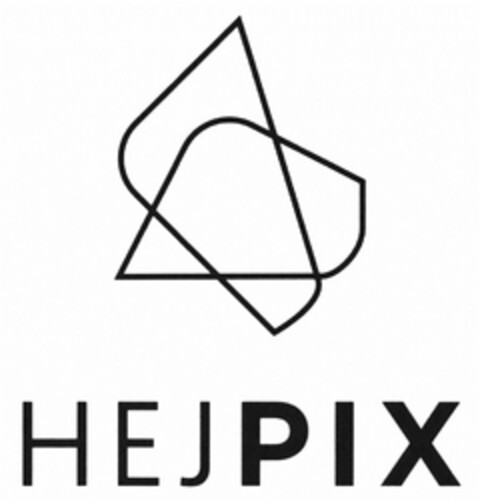HEJPIX Logo (DPMA, 22.09.2017)