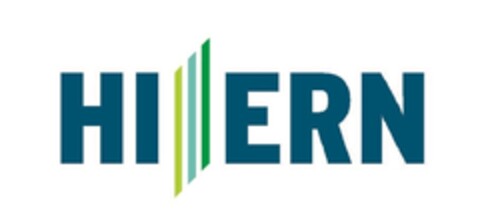 HI ERN Logo (DPMA, 10.04.2017)