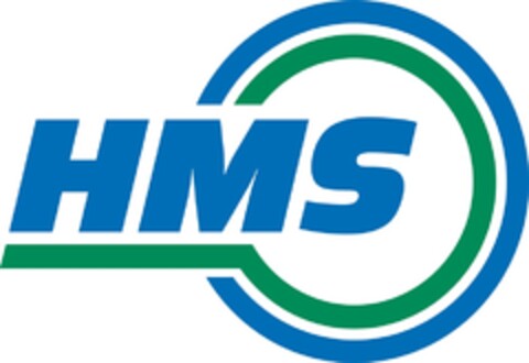 HMS Logo (DPMA, 30.05.2017)