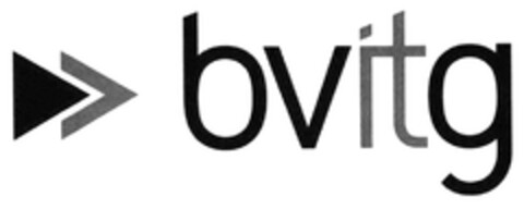 bvitg Logo (DPMA, 03/14/2018)