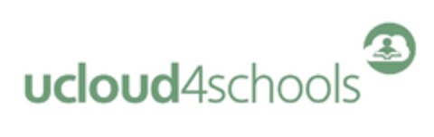 ucloud4schools Logo (DPMA, 12.09.2018)