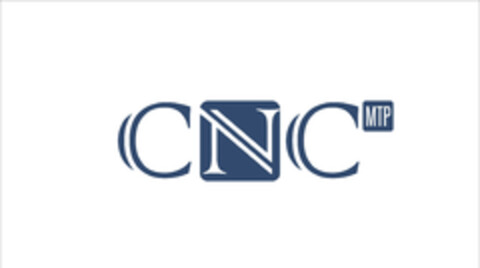 CNC MTP Logo (DPMA, 28.05.2019)