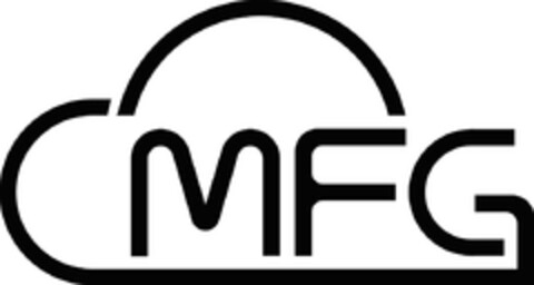 CMFG Logo (DPMA, 11.10.2019)