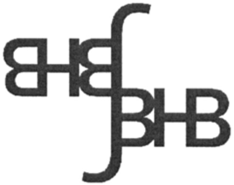 BHB Logo (DPMA, 30.01.2020)
