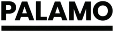 PALAMO Logo (DPMA, 15.12.2020)