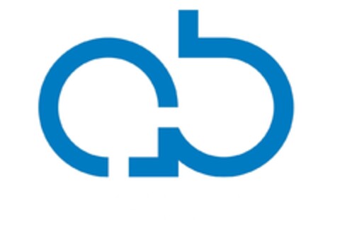 ab Logo (DPMA, 04/08/2020)