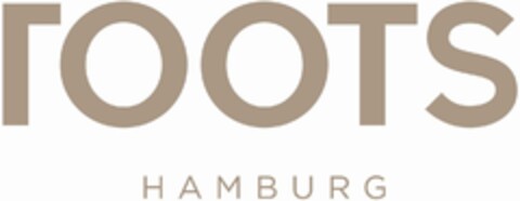 rooTS HAMBURG Logo (DPMA, 09.04.2020)