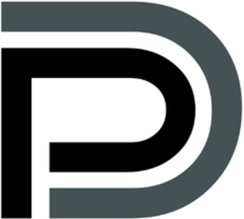 DP Logo (DPMA, 04.05.2020)