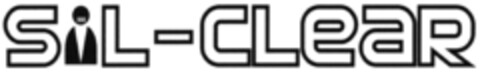 SiL-CLeaR Logo (DPMA, 05/20/2020)