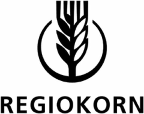 REGIOKORN Logo (DPMA, 23.12.2020)