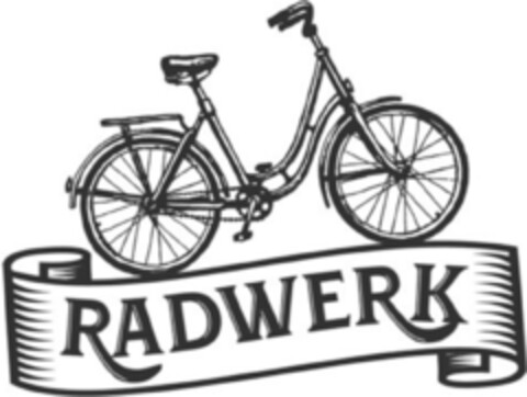 RADWERK Logo (DPMA, 29.10.2020)