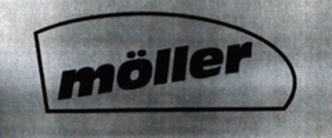 möller Logo (DPMA, 15.03.2021)