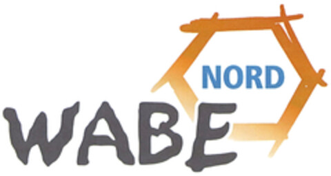 WABE NORD Logo (DPMA, 08.04.2021)