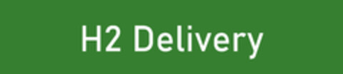 H2 Delivery Logo (DPMA, 12.05.2021)