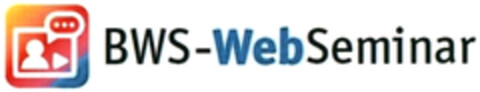 BWS-WebSeminar Logo (DPMA, 06/03/2021)
