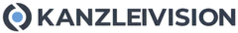 KANZLEIVISION Logo (DPMA, 22.02.2022)