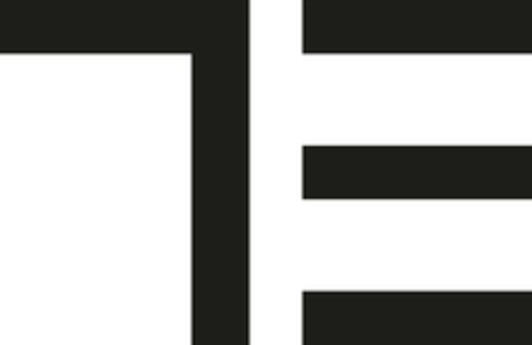 302022115981 Logo (DPMA, 04.10.2022)
