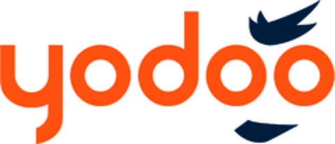 yodoo Logo (DPMA, 26.10.2022)