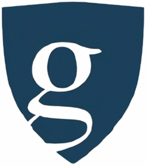 g Logo (DPMA, 11/07/2022)