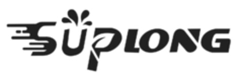 Suplong Logo (DPMA, 09.08.2023)