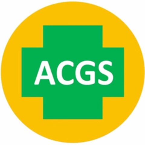 ACGS Logo (DPMA, 04/12/2023)