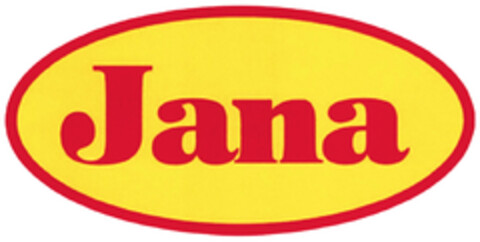 Jana Logo (DPMA, 22.05.2023)