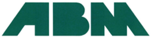 ABM Logo (DPMA, 15.08.2024)