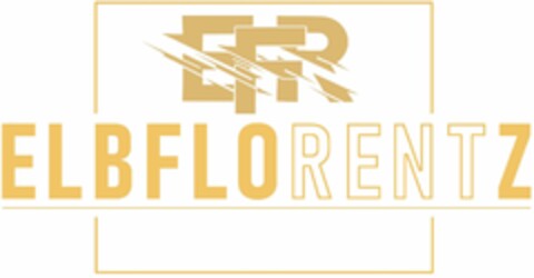 EFR ELBFLORENTZ Logo (DPMA, 16.01.2024)