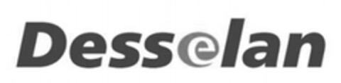 Desselan Logo (DPMA, 06.02.2024)