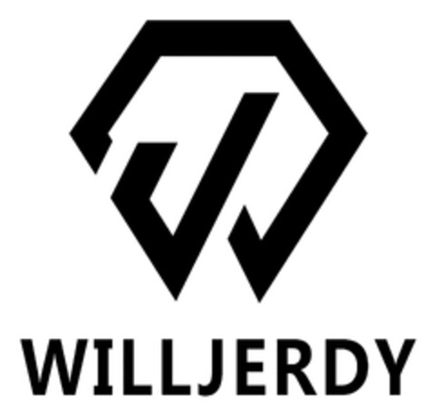 WILLJERDY Logo (DPMA, 29.03.2024)