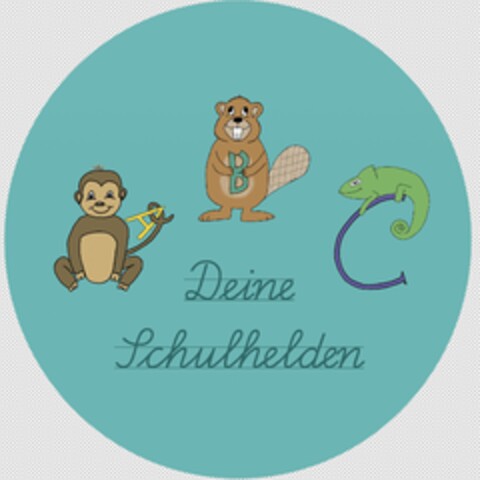 ABC Deine Schulhelden Logo (DPMA, 07.08.2024)