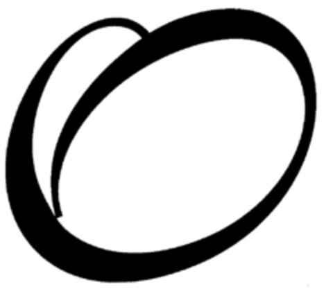 30226685 Logo (DPMA, 29.05.2002)