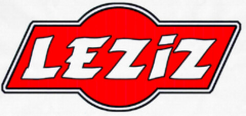 LEZiZ Logo (DPMA, 07/11/2002)