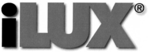 ilux Logo (DPMA, 26.07.2002)