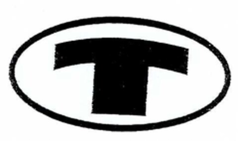 T Logo (DPMA, 07/29/2002)