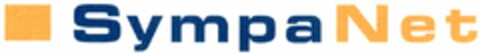 SympaNet Logo (DPMA, 25.02.2003)