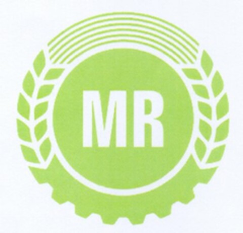 MR Logo (DPMA, 16.05.2003)