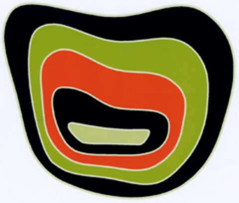 30330462 Logo (DPMA, 17.06.2003)
