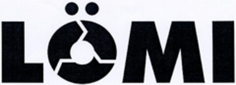 LÖMI Logo (DPMA, 26.02.2004)